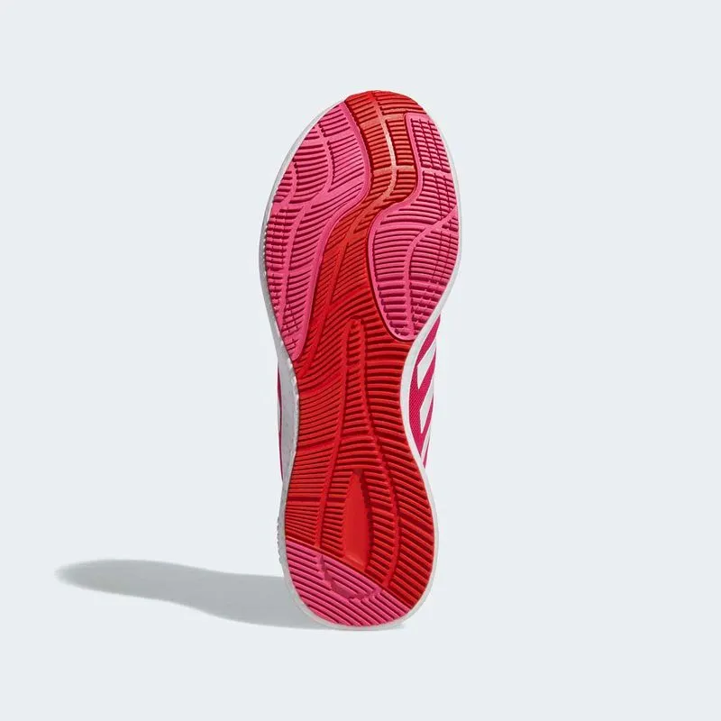 Zapatillas Correr Mujer Edge Lux 4 X Marimekko
