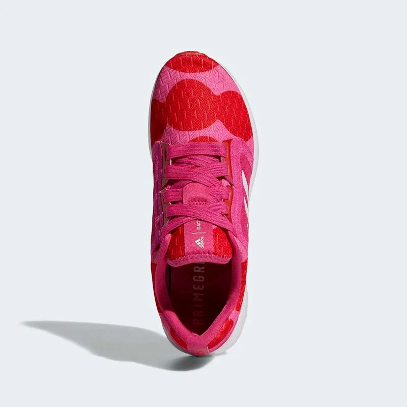 Zapatillas Correr Mujer Edge Lux 4 X Marimekko