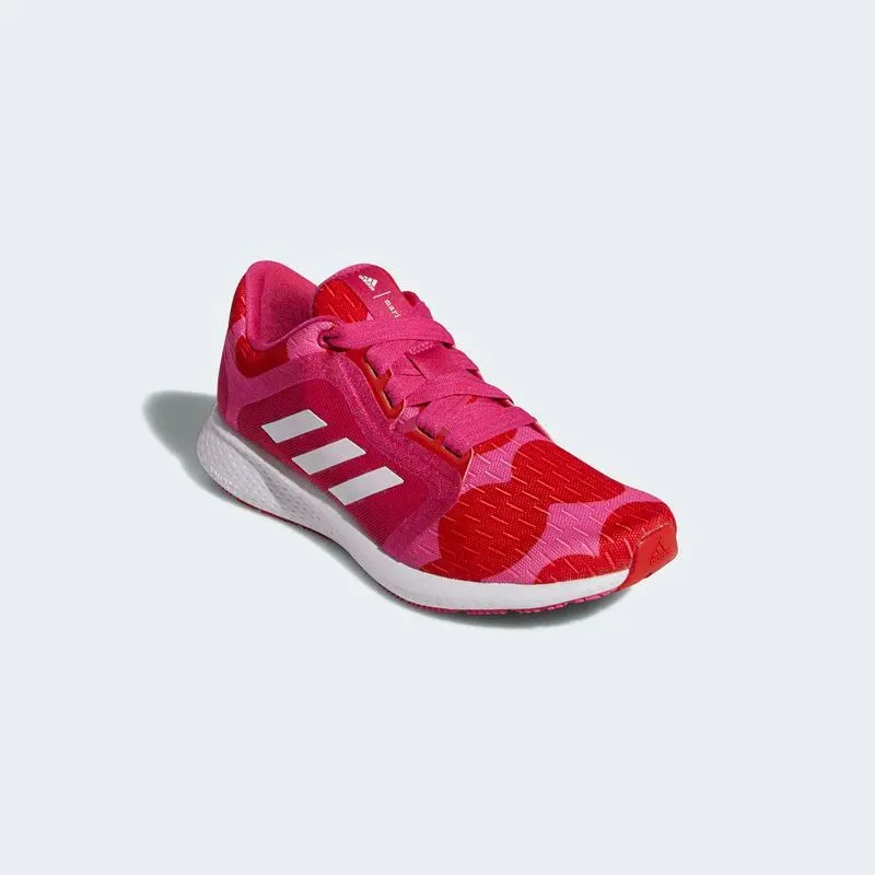Zapatillas Correr Mujer Edge Lux 4 X Marimekko