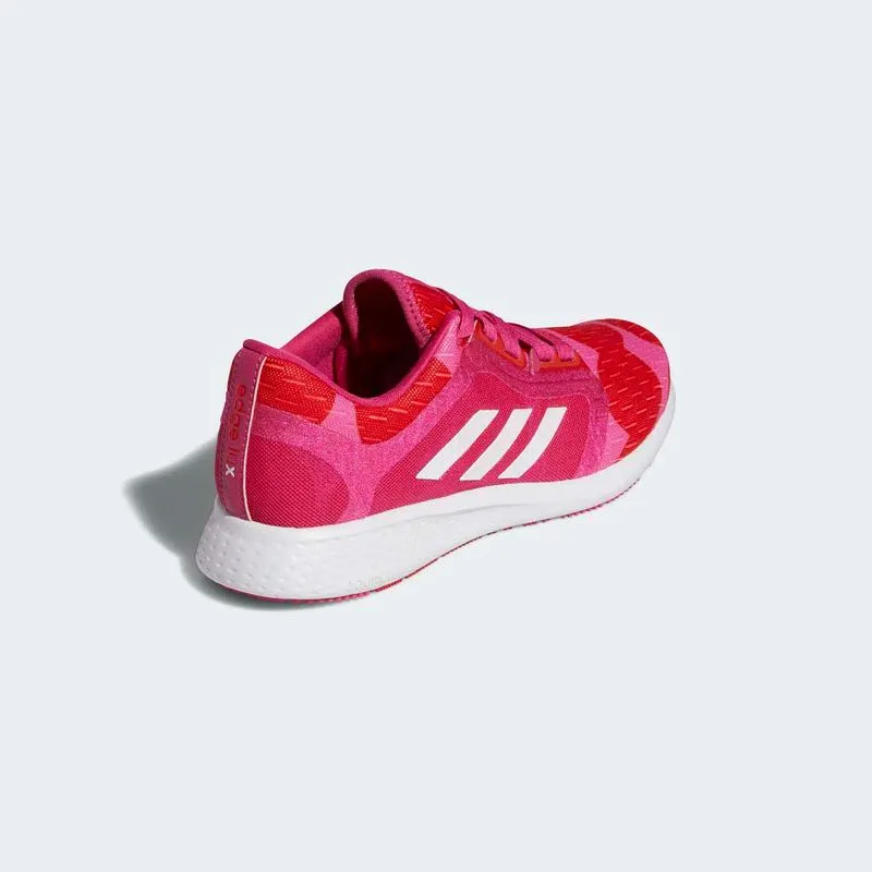 Zapatillas Correr Mujer Edge Lux 4 X Marimekko