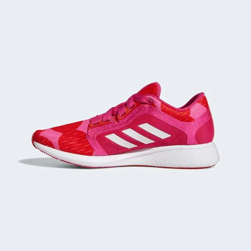 Zapatillas Correr Mujer Edge Lux 4 X Marimekko