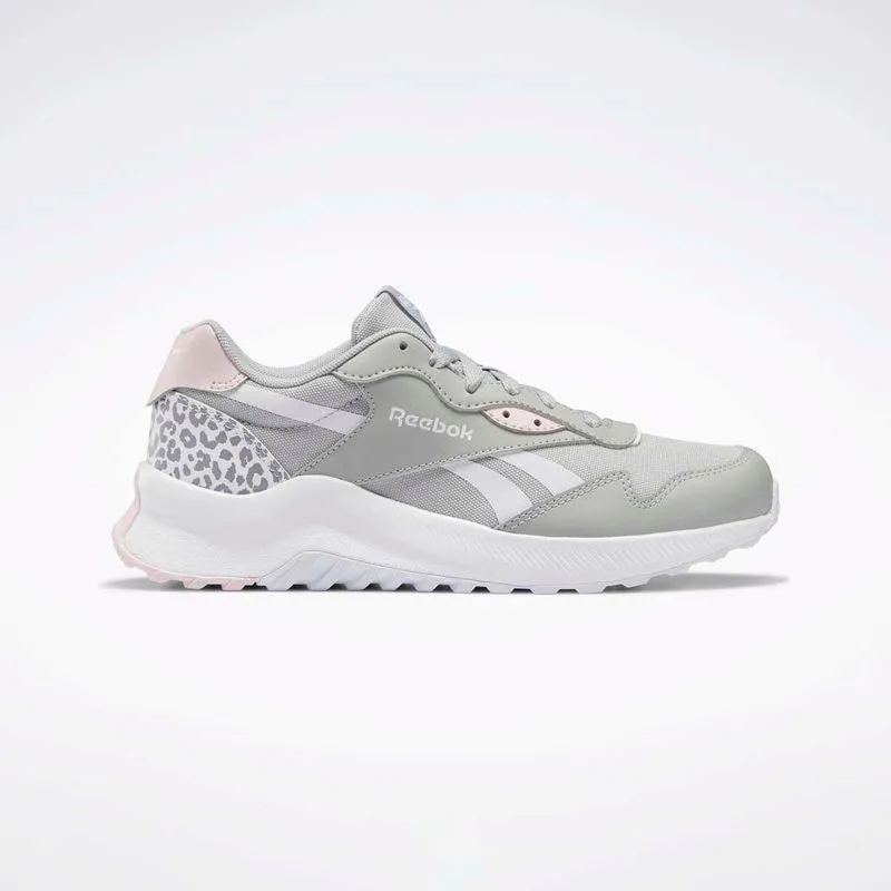 Zapatillas Correr Mujer Heritance