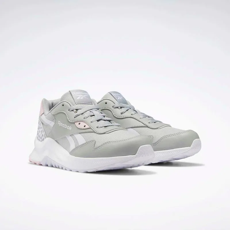 Zapatillas Correr Mujer Heritance