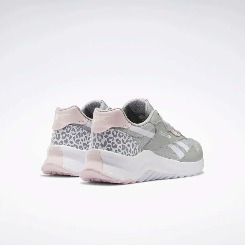 Zapatillas Correr Mujer Heritance