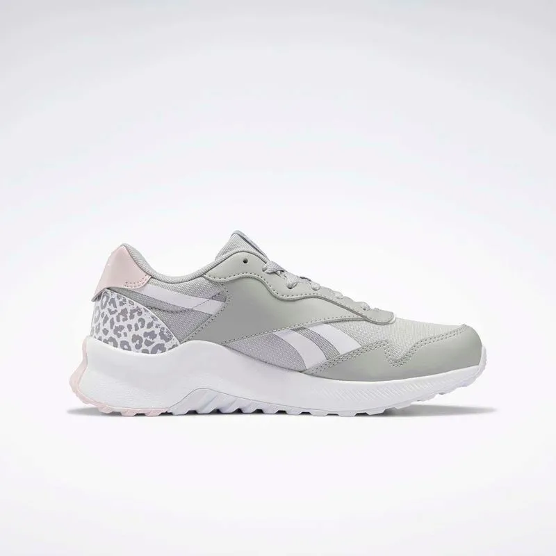 Zapatillas Correr Mujer Heritance
