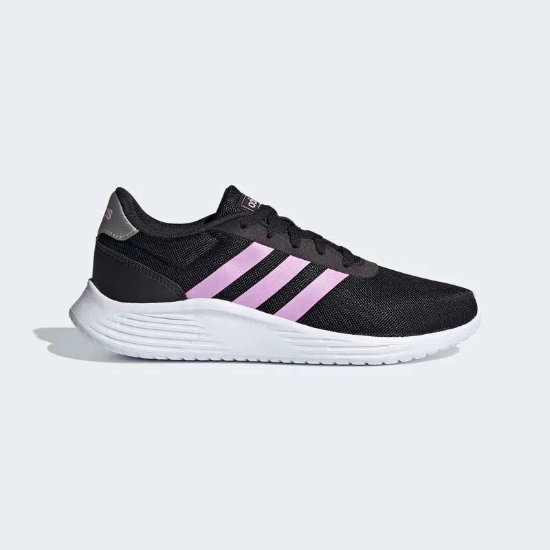 Zapatillas Correr Mujer Lite Racer 2.0