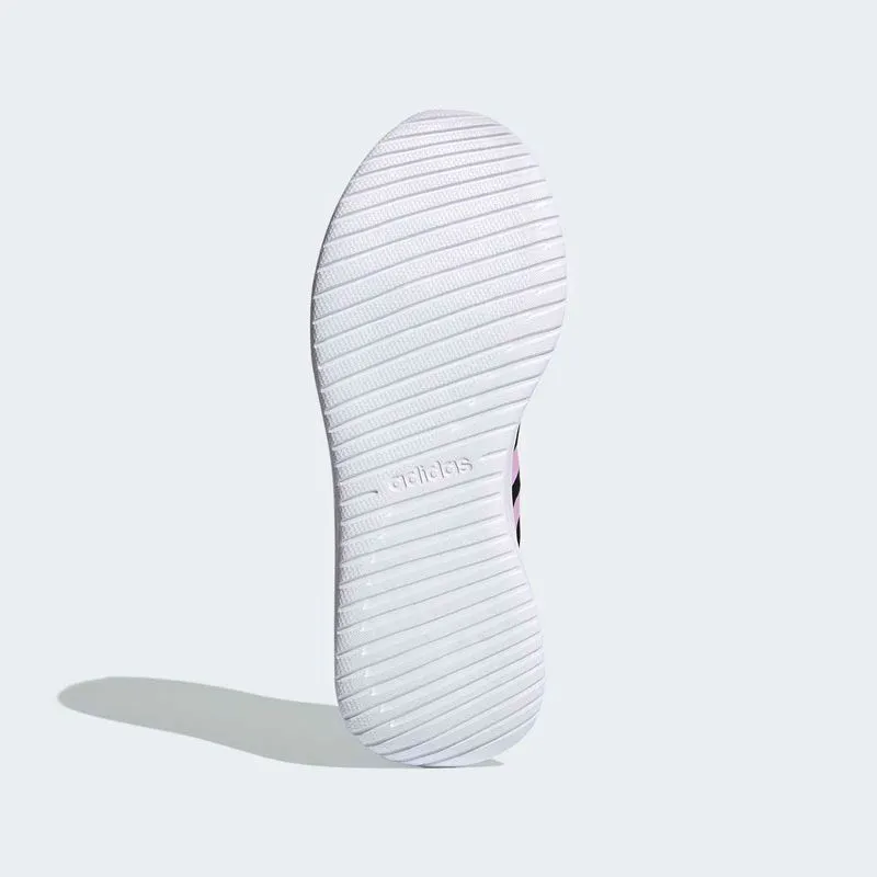 Zapatillas Correr Mujer Lite Racer 2.0