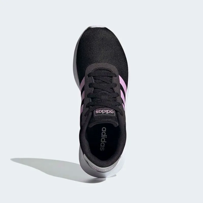 Zapatillas Correr Mujer Lite Racer 2.0