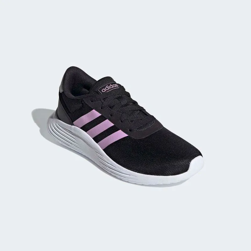 Zapatillas Correr Mujer Lite Racer 2.0