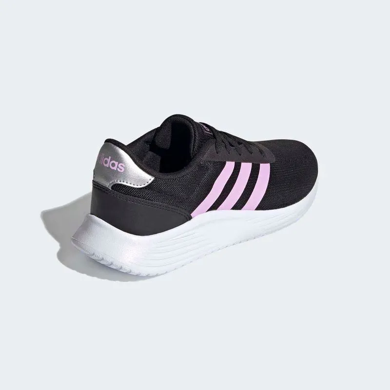 Zapatillas Correr Mujer Lite Racer 2.0