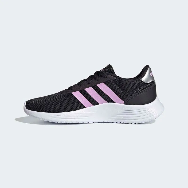 Zapatillas Correr Mujer Lite Racer 2.0