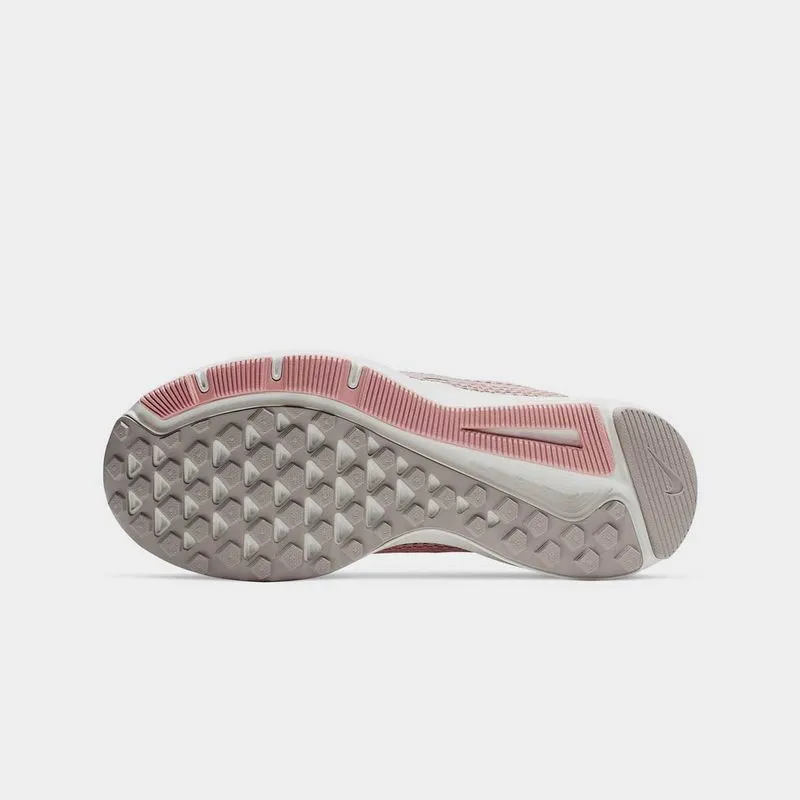 Zapatillas Correr Mujer Quest 2