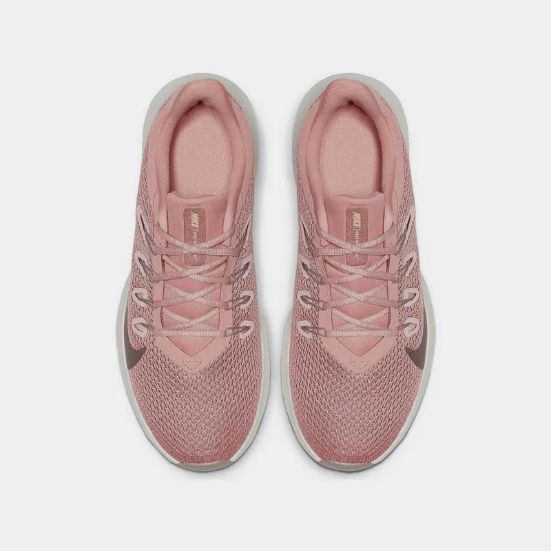 Zapatillas Correr Mujer Quest 2