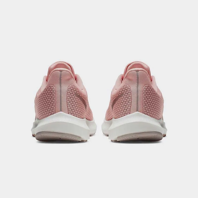 Zapatillas Correr Mujer Quest 2