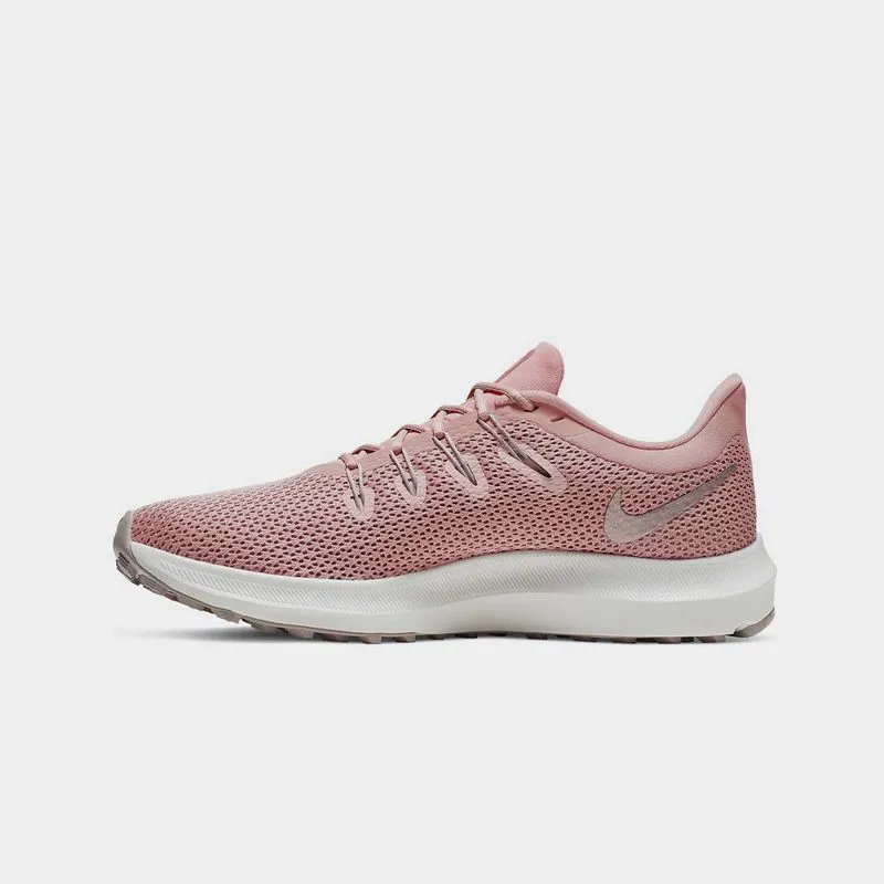 Zapatillas Correr Mujer Quest 2