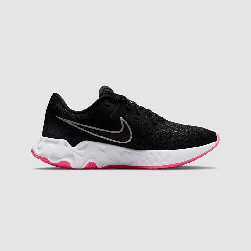 Zapatillas Correr Mujer Renew Ride 2