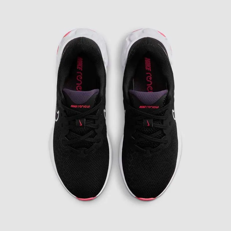 Zapatillas Correr Mujer Renew Ride 2