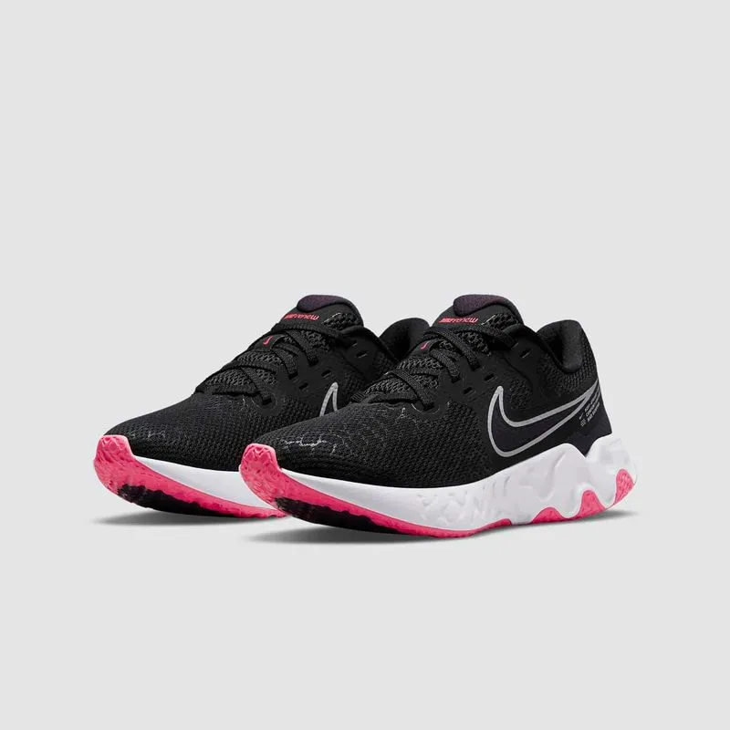 Zapatillas Correr Mujer Renew Ride 2