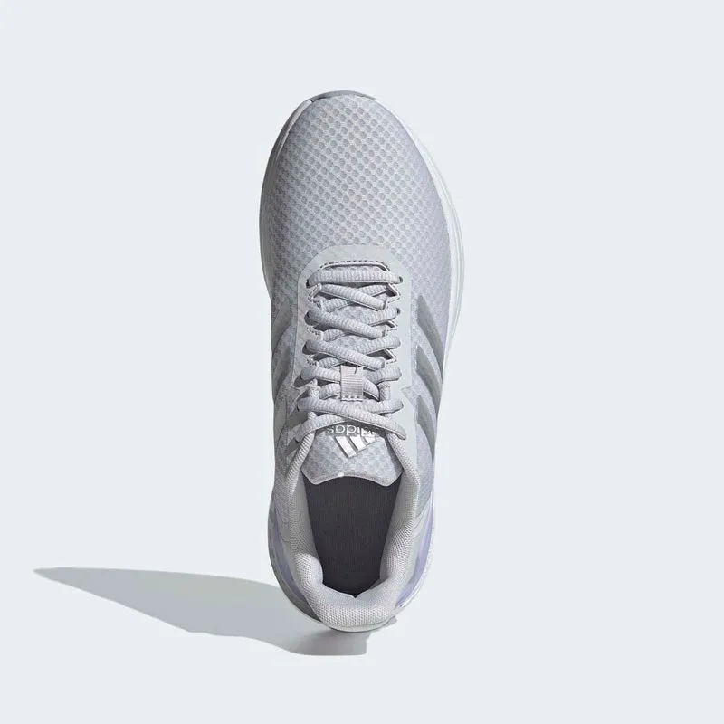 Zapatillas Correr Mujer Response Sr