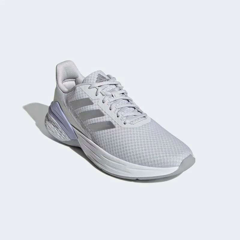 Zapatillas Correr Mujer Response Sr