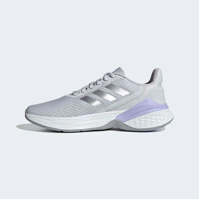 Zapatillas Correr Mujer Response Sr