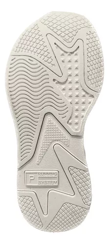 ZAPATILLAS DE DAMA MODA URBANA LIVIANAS BLANCO ARTPUMI