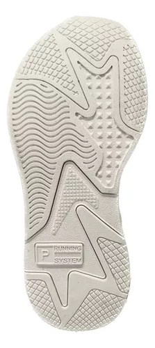 ZAPATILLAS DE DAMA PLATAFORMA LIVIANA COMODAS MODA ARTPUMI