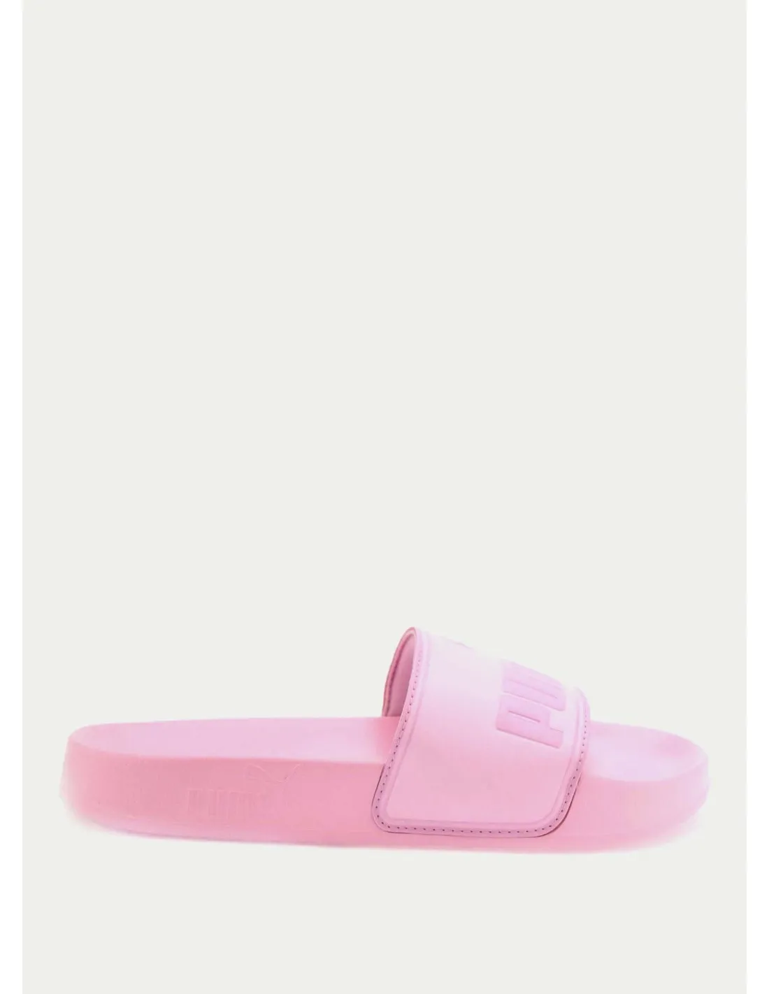 ZAPATILLAS DE PISCIN PUMA 36026319 ROSA 