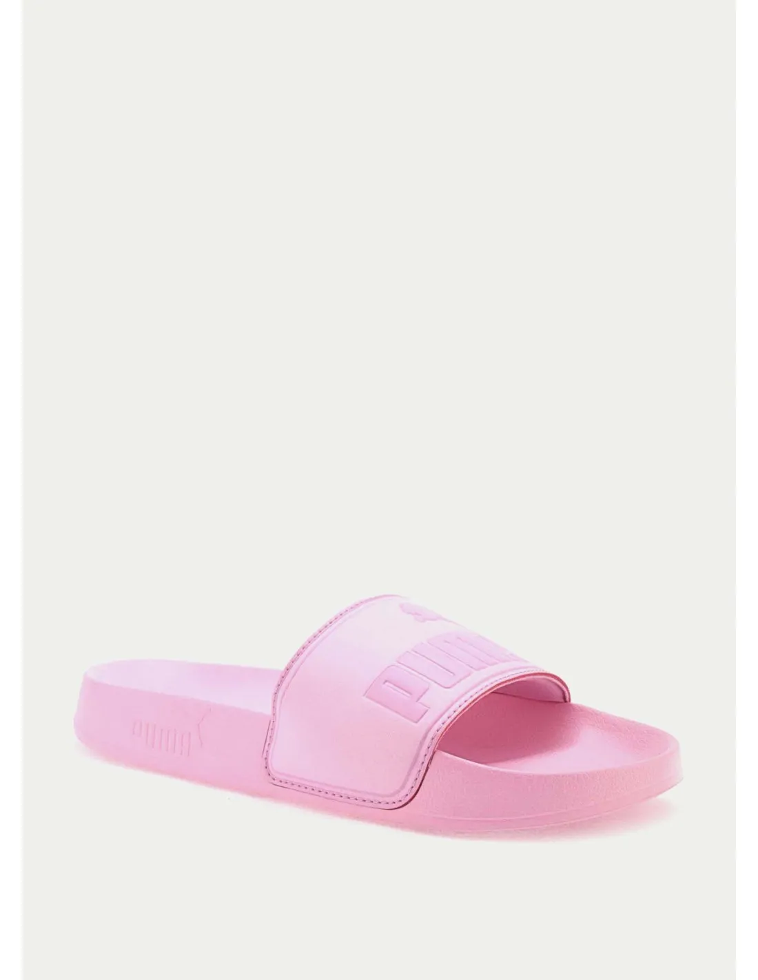 ZAPATILLAS DE PISCIN PUMA 36026319 ROSA 