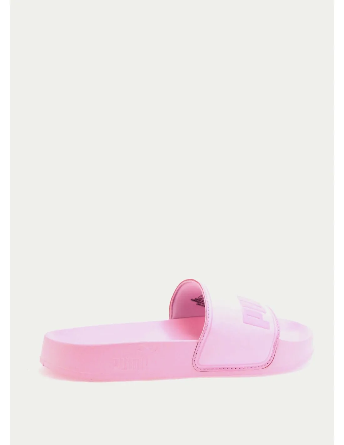 ZAPATILLAS DE PISCIN PUMA 36026319 ROSA 