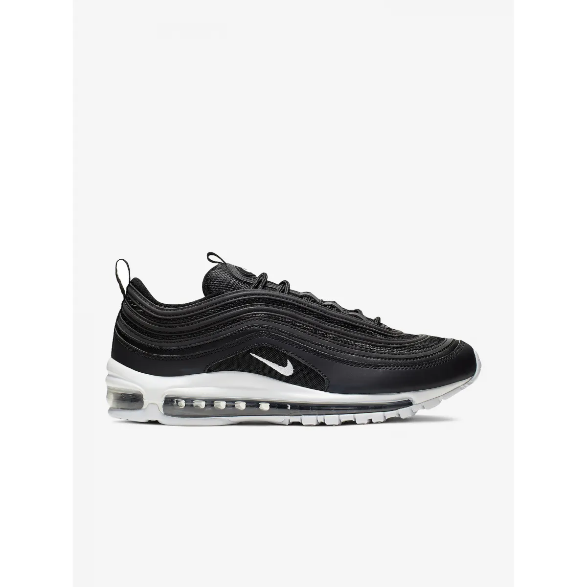 Zapatillas Nike Air Max 97