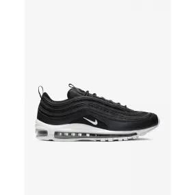 Zapatillas Nike Air Max 97