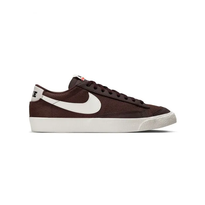 Zapatillas Nike Blazer Low 77 Premium