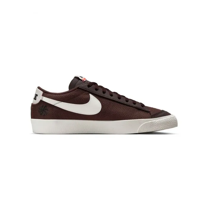 Zapatillas Nike Blazer Low 77 Premium