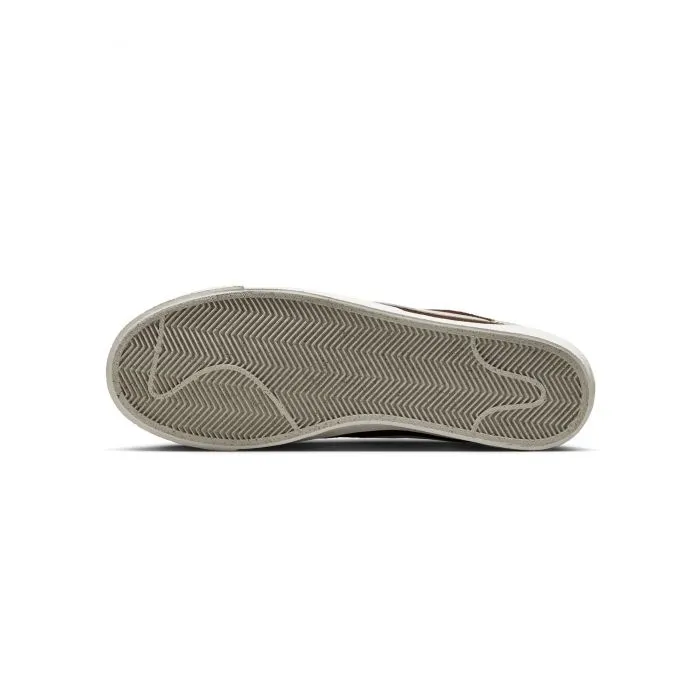 Zapatillas Nike Blazer Low 77 Premium