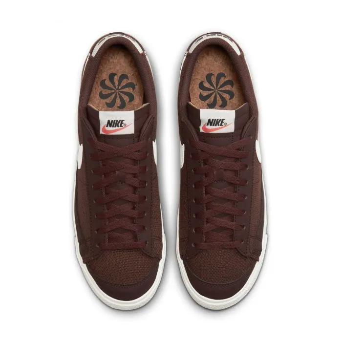 Zapatillas Nike Blazer Low 77 Premium