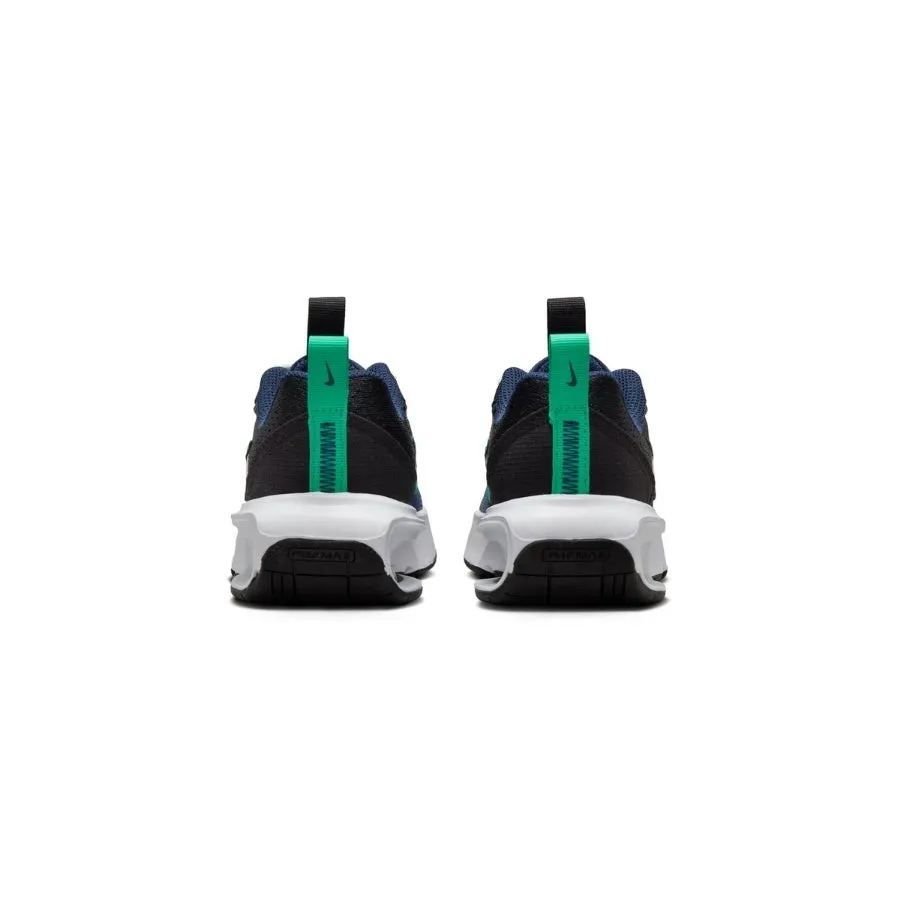  Zapatillas Nike Nike Air Max Intrlk Lite (Ps)