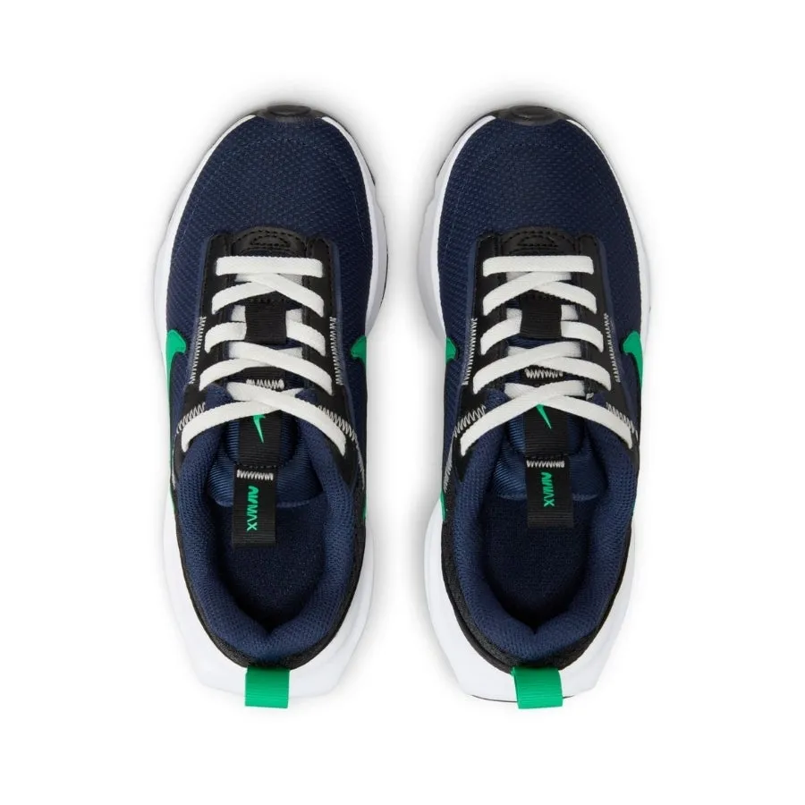  Zapatillas Nike Nike Air Max Intrlk Lite (Ps)