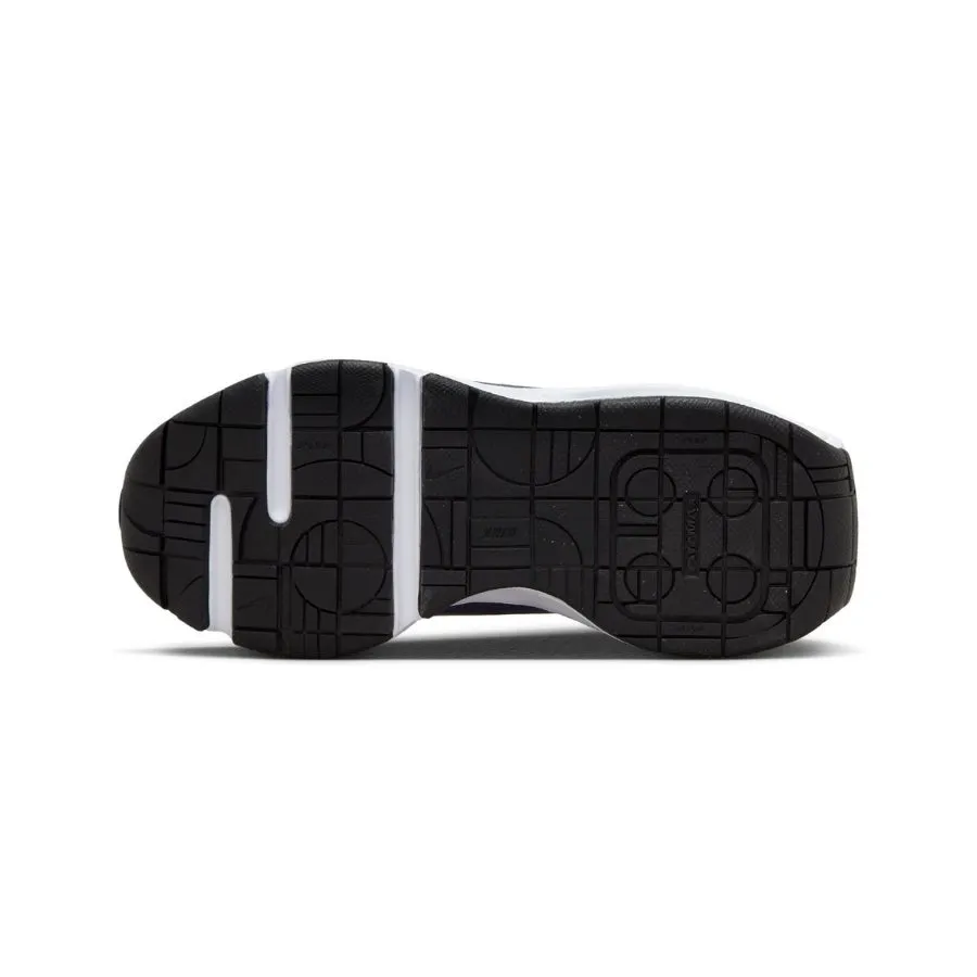  Zapatillas Nike Nike Air Max Intrlk Lite (Ps)