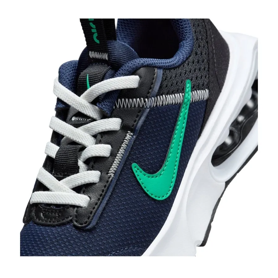  Zapatillas Nike Nike Air Max Intrlk Lite (Ps)