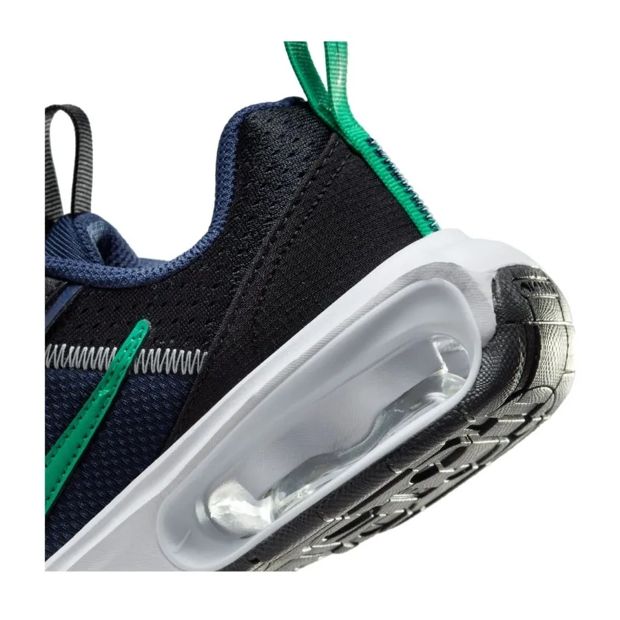  Zapatillas Nike Nike Air Max Intrlk Lite (Ps)