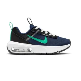  Zapatillas Nike Nike Air Max Intrlk Lite (Ps)