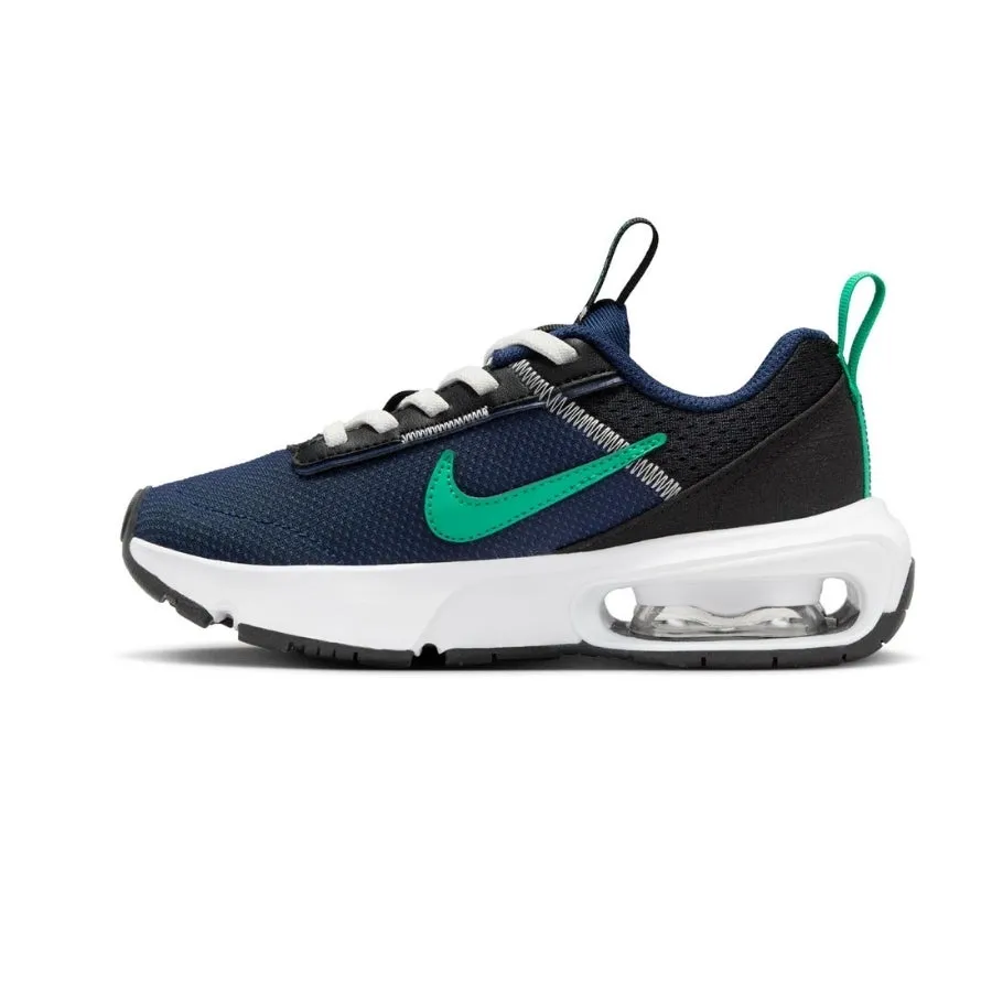  Zapatillas Nike Nike Air Max Intrlk Lite (Ps)