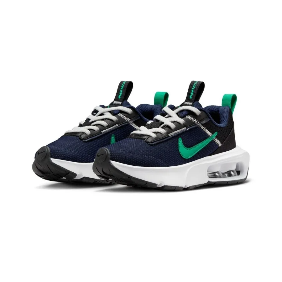  Zapatillas Nike Nike Air Max Intrlk Lite (Ps)