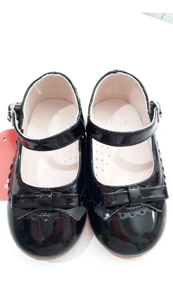 zapatitos