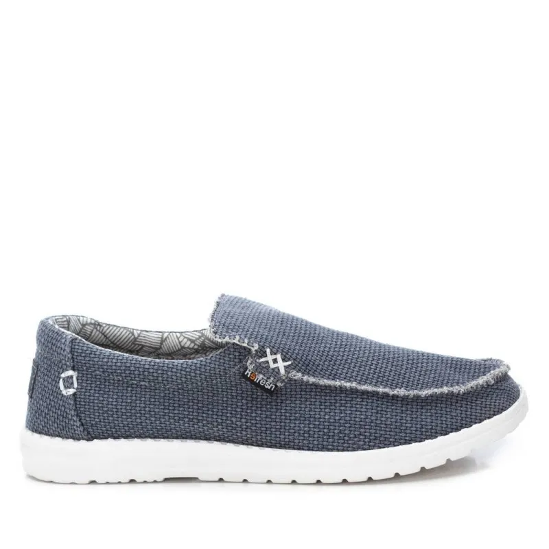 Zapato de hombre REFRESH 170628 Navy