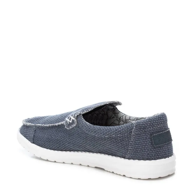 Zapato de hombre REFRESH 170628 Navy