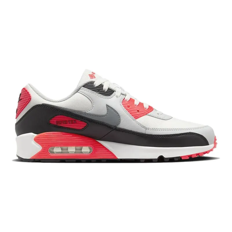 Zapato Hombre Nike Air Max 90 Gtx