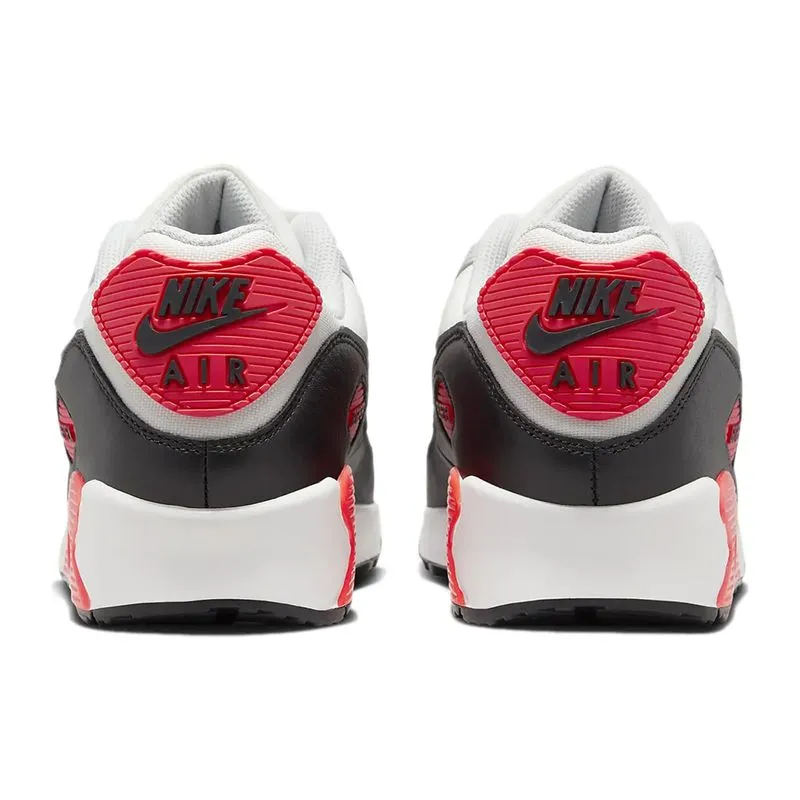 Zapato Hombre Nike Air Max 90 Gtx