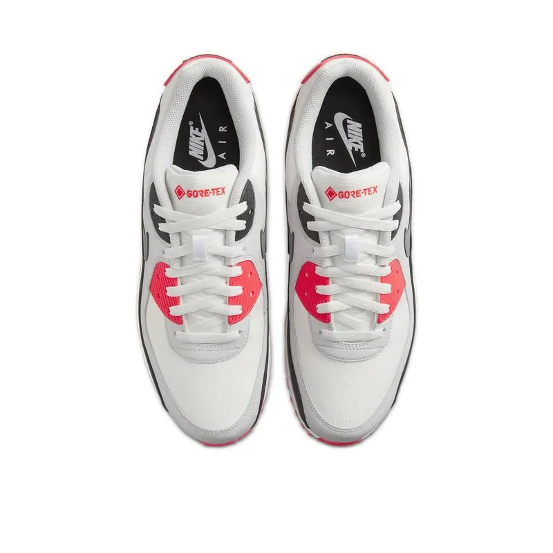 Zapato Hombre Nike Air Max 90 Gtx